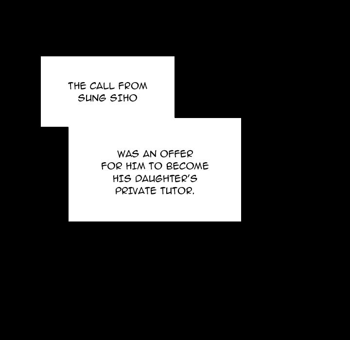 Watch image manhwa Fallen Flower - Chapter 60 - 07154f823d1f2ed775b - ManhwaXX.net