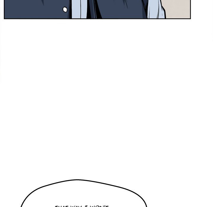Watch image manhwa Excuse Me, This Is My Room - Chapter 94 - 071bca69775815147b3 - ManhwaXX.net