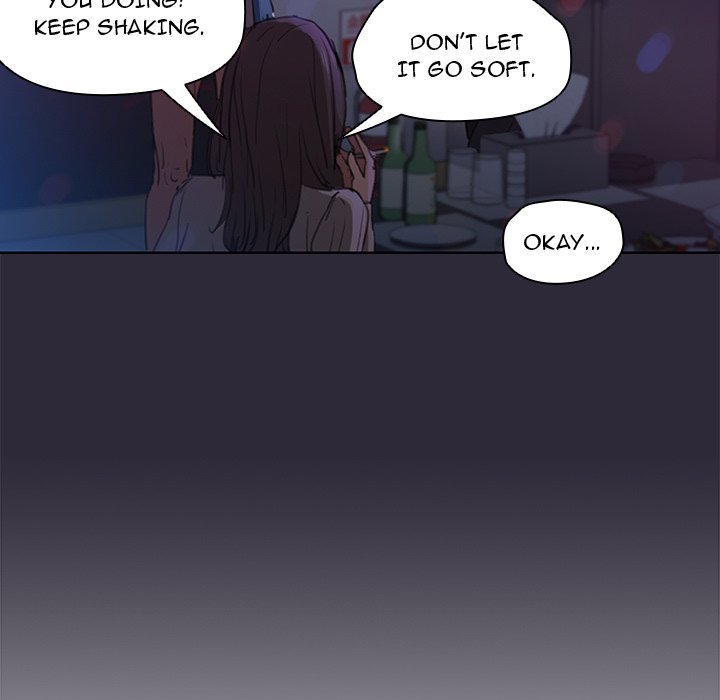 Watch image manhwa Who Cares If I’m A Loser! - Chapter 22 - 07232f11e08dfdf8b0d - ManhwaXX.net
