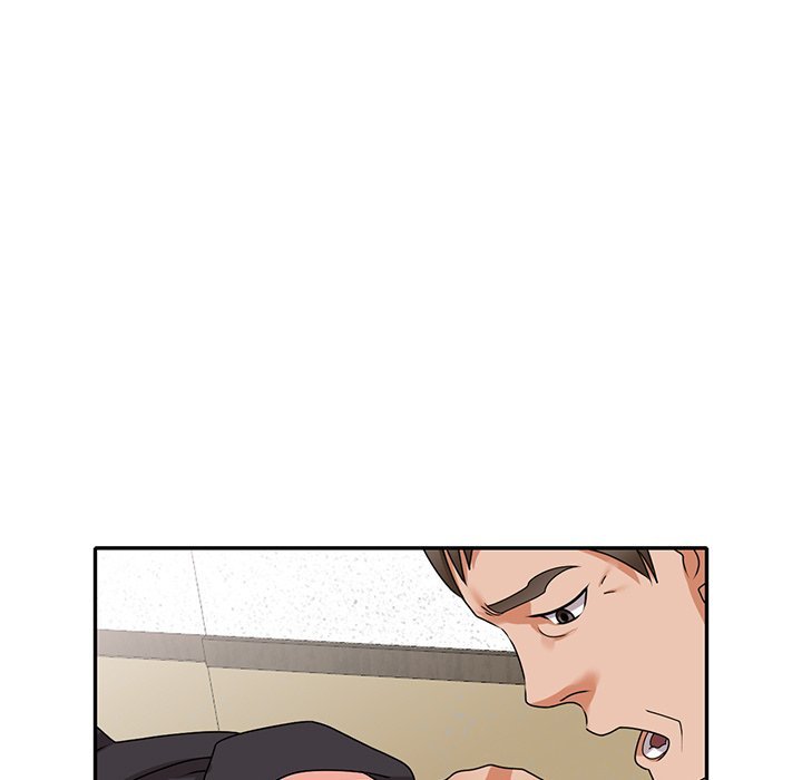 Watch image manhwa Town Girls - Chapter 46 - 0726efeb5397d812ead - ManhwaXX.net