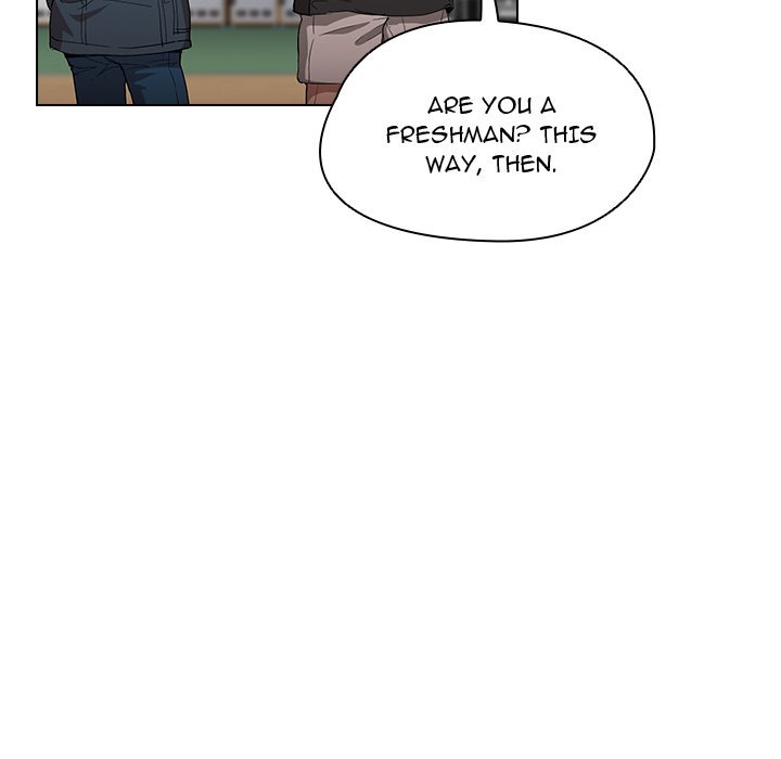 Watch image manhwa Who Cares If I’m A Loser! - Chapter 24 - 072b3c56e26162b8620 - ManhwaXX.net
