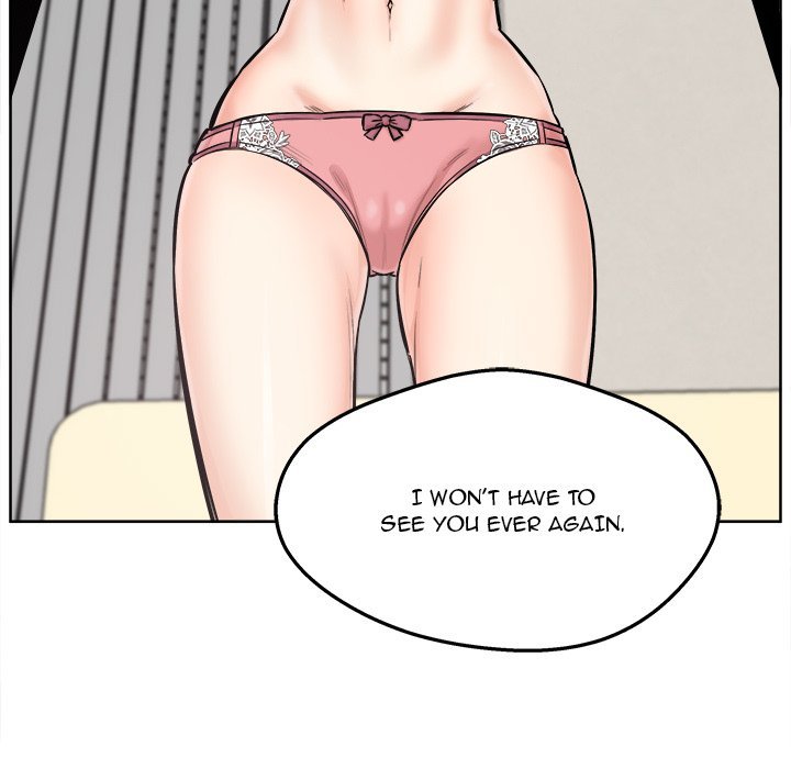 Watch image manhwa Excuse Me, This Is My Room - Chapter 94 - 073c6d62b325752cbad - ManhwaXX.net