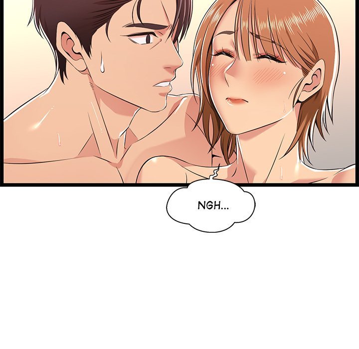 Watch image manhwa No Way Out - Chapter 07 - 07485e3b38a50c4db79 - ManhwaXX.net