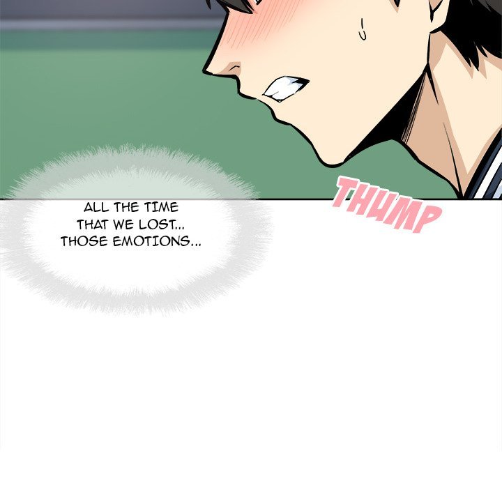 Watch image manhwa Excuse Me, This Is My Room - Chapter 93 - 074e8321a6750cdd450 - ManhwaXX.net