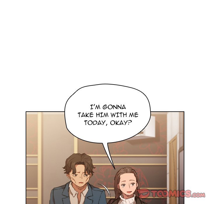 Watch image manhwa Who Cares If I’m A Loser! - Chapter 22 - 074eacf2be9a1af6fc2 - ManhwaXX.net