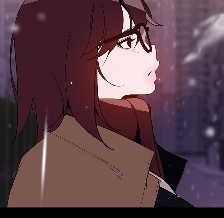 Watch image manhwa Fallen Flower - Chapter 58 - 0751c7a16c4edef7431 - ManhwaXX.net