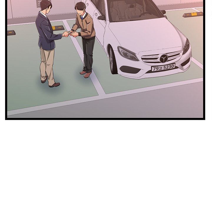 Watch image manhwa No Way Out - Chapter 05 - 075766bb120db174181 - ManhwaXX.net