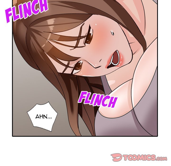 Watch image manhwa Town Girls - Chapter 47 - 075f04084733909d47e - ManhwaXX.net