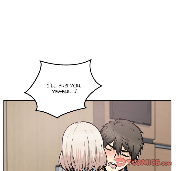 Watch image manhwa Excuse Me, This Is My Room - Chapter 93 - 075fb0d1bc21532da72 - ManhwaXX.net