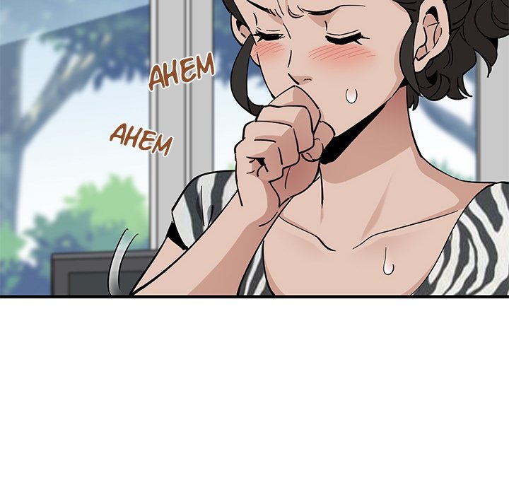 Watch image manhwa Love Factory - Chapter 17 - 07612f911fe4f7f581f - ManhwaXX.net