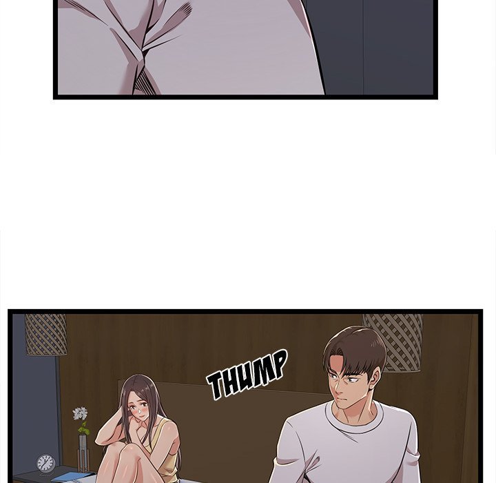 Watch image manhwa No Way Out - Chapter 04 - 076483f979f9004b8c7 - ManhwaXX.net