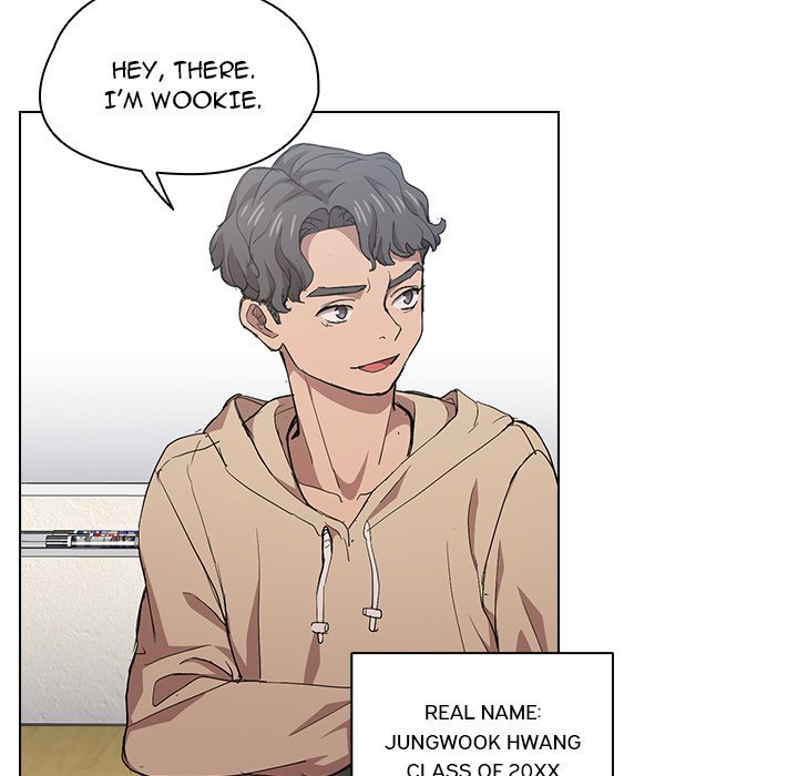 Watch image manhwa Who Cares If I’m A Loser! - Chapter 24 - 07666ca0c270d11beb7 - ManhwaXX.net