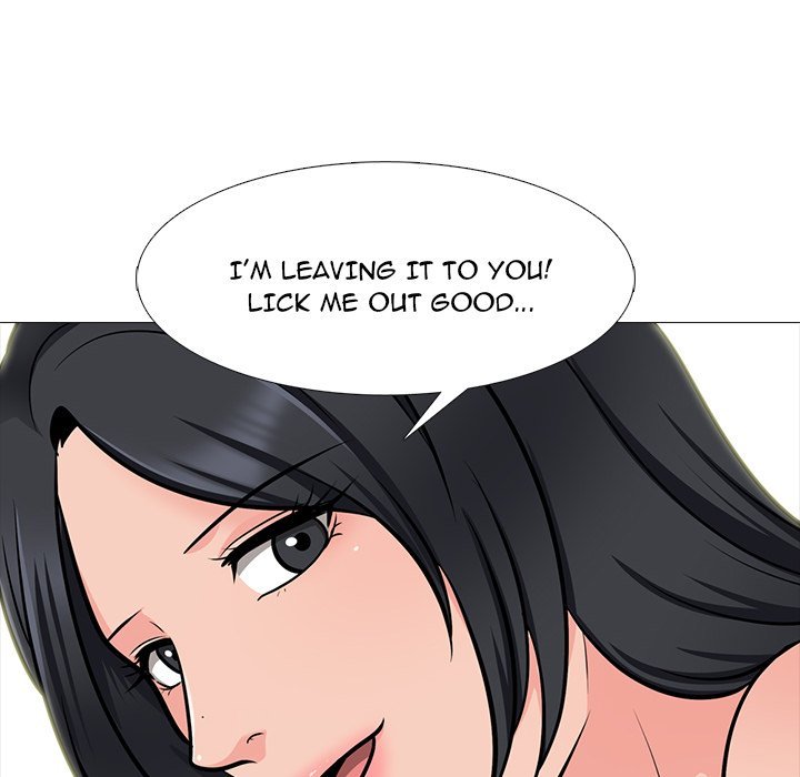 Watch image manhwa Extra Credit - Chapter 108 - 0768e5f804ceb5a7db6 - ManhwaXX.net