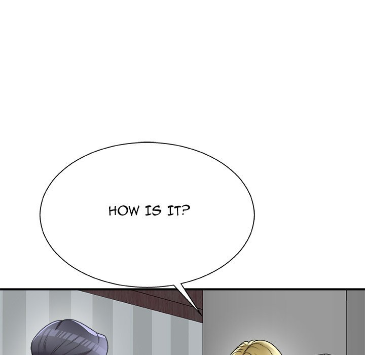 The image Miss Announcer - Chapter 76 - 076e2de0200eb90700a - ManhwaManga.io