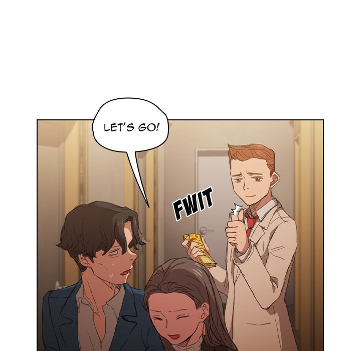 Watch image manhwa Who Cares If I’m A Loser! - Chapter 22 - 0770e63d9875ea93cab - ManhwaXX.net