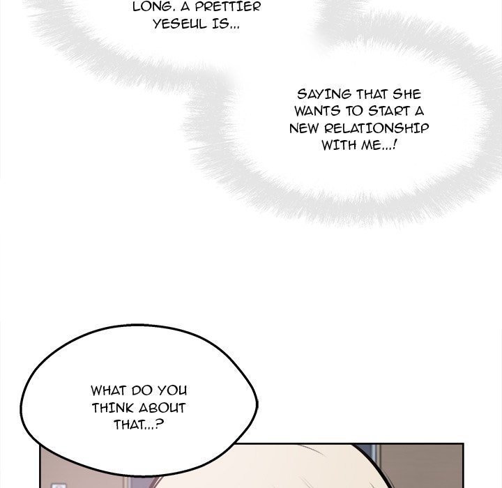 Watch image manhwa Excuse Me, This Is My Room - Chapter 92 - 0770fb447ac231605c6 - ManhwaXX.net