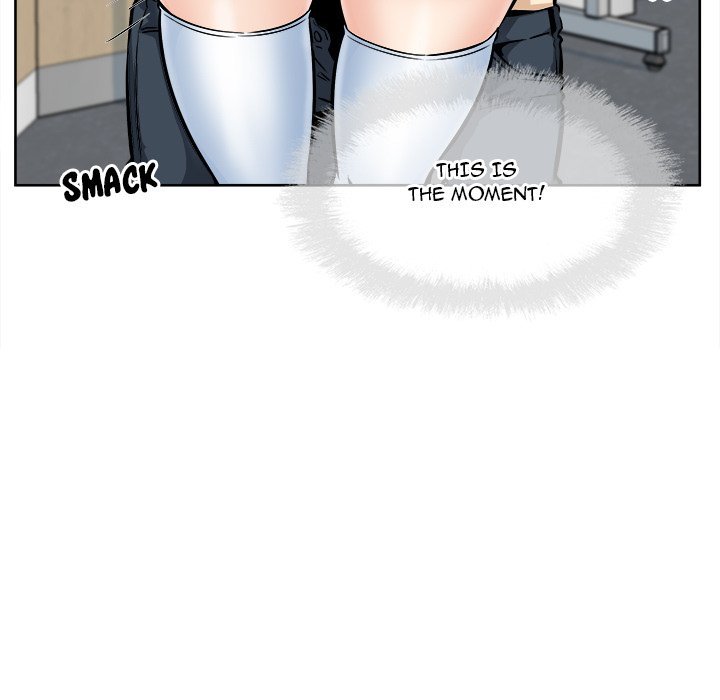 Watch image manhwa Excuse Me, This Is My Room - Chapter 93 - 07746ca74d28eac2417 - ManhwaXX.net