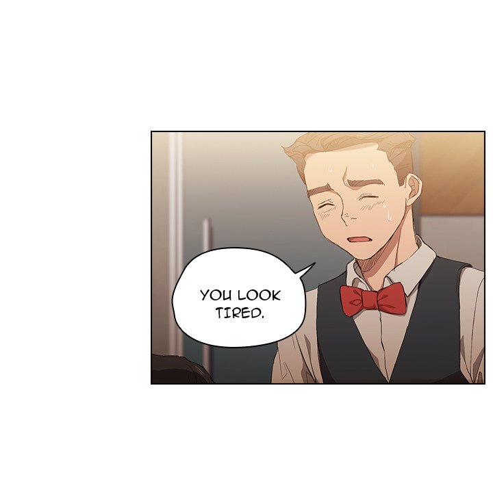 Watch image manhwa Who Cares If I’m A Loser! - Chapter 23 - 0779a6e2200d7ba8519 - ManhwaXX.net