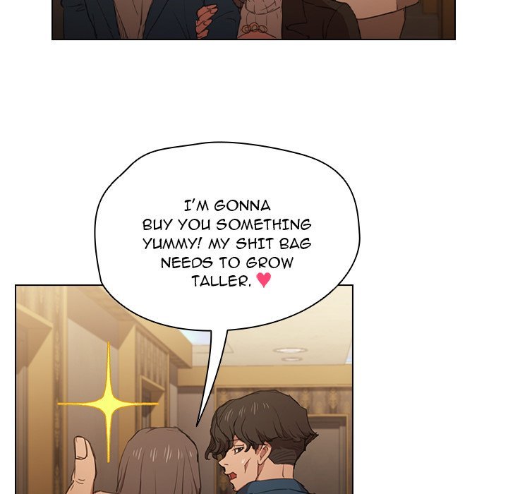 Watch image manhwa Who Cares If I’m A Loser! - Chapter 22 - 0781fb6e218d216ef5b - ManhwaXX.net