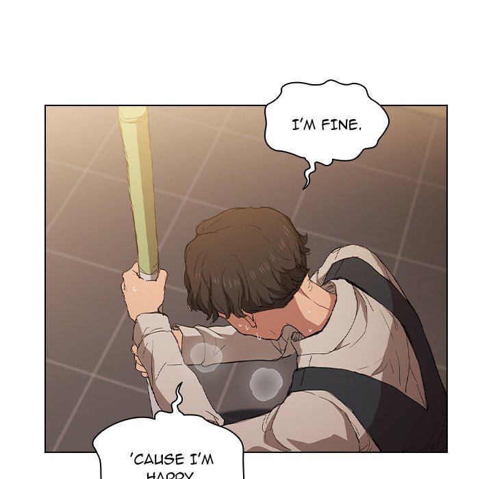 Watch image manhwa Who Cares If I’m A Loser! - Chapter 23 - 078a84b9c85c4008f1e - ManhwaXX.net