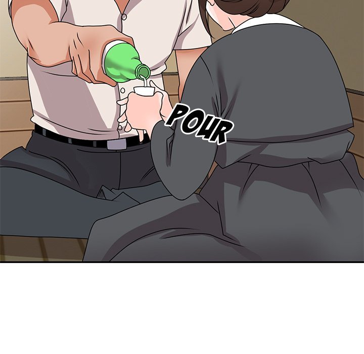 Watch image manhwa Town Girls - Chapter 45 - 078cefdb4b8203d1198 - ManhwaXX.net