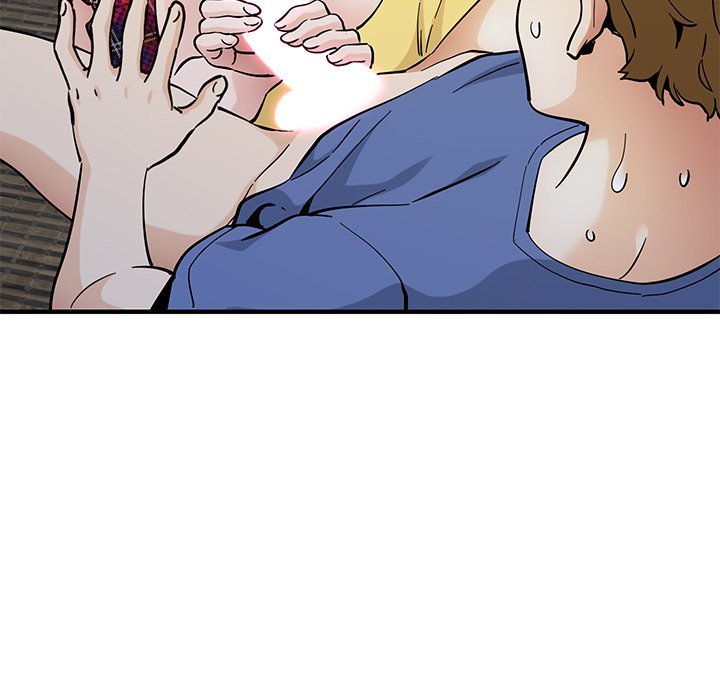 Watch image manhwa Love Factory - Chapter 20 - 078f07993b7e181b0ea - ManhwaXX.net