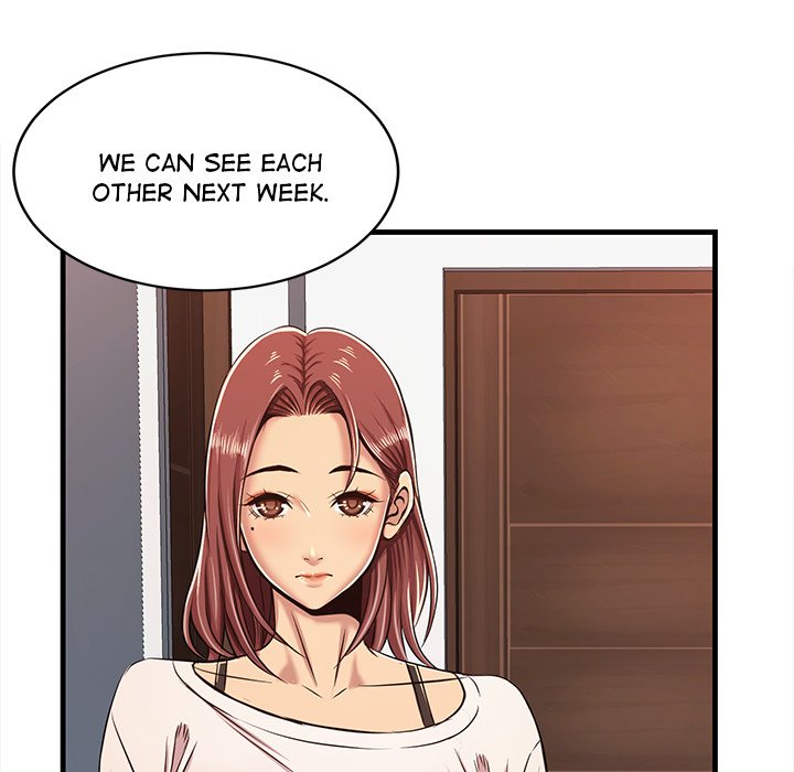 Watch image manhwa No Way Out - Chapter 01 - 0790d7d7c2d88b442d9 - ManhwaXX.net