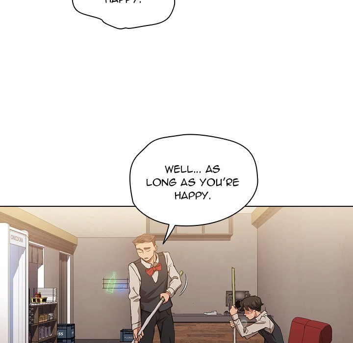 Watch image manhwa Who Cares If I’m A Loser! - Chapter 23 - 07951f252a127cf81de - ManhwaXX.net