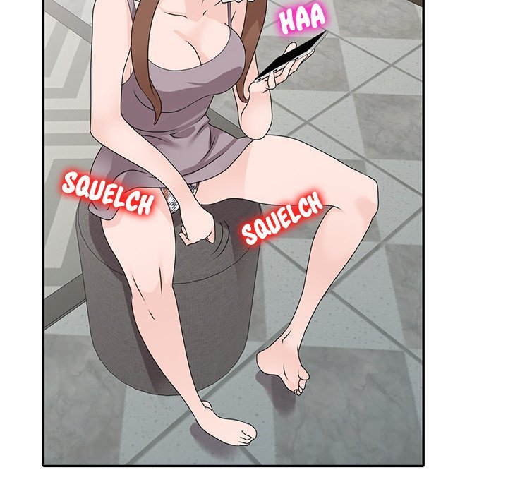 Watch image manhwa Town Girls - Chapter 47 - 0797ab407e9d39b421a - ManhwaXX.net