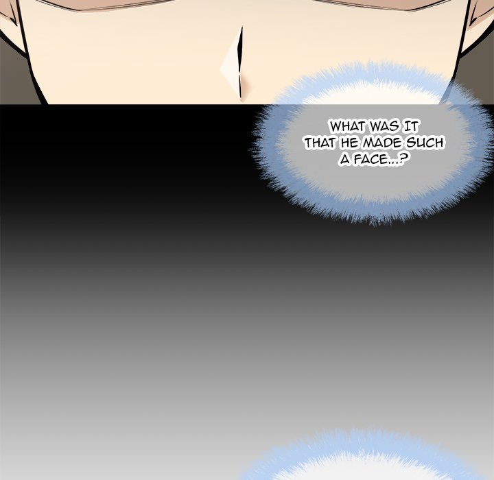 Watch image manhwa Excuse Me, This Is My Room - Chapter 95 - 079a7964f7bc9fc6e01 - ManhwaXX.net