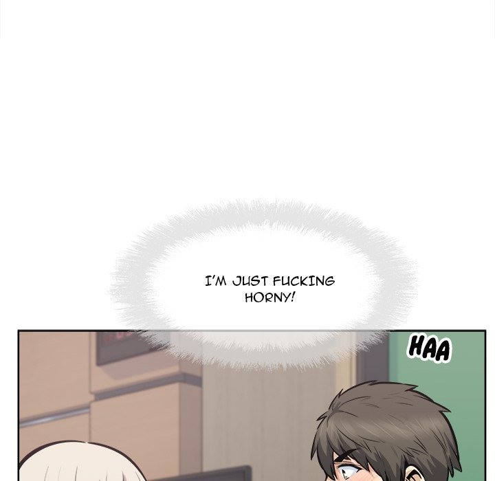 Watch image manhwa Excuse Me, This Is My Room - Chapter 92 - 079db59069c1934cad5 - ManhwaXX.net