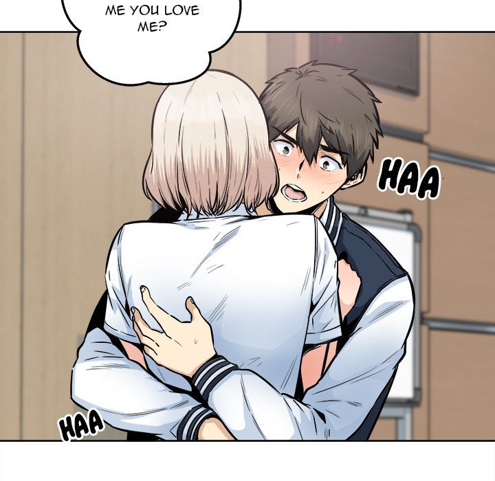 Watch image manhwa Excuse Me, This Is My Room - Chapter 93 - 080192730487c779ab8 - ManhwaXX.net