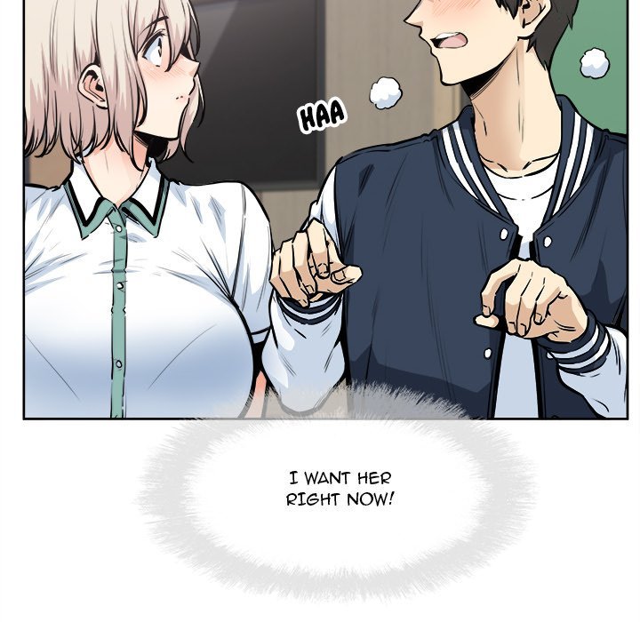 Watch image manhwa Excuse Me, This Is My Room - Chapter 92 - 0807e052c2cf4ee8b1c - ManhwaXX.net