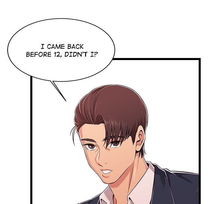 Watch image manhwa No Way Out - Chapter 08 - 080a4062c057e9c0ee7 - ManhwaXX.net