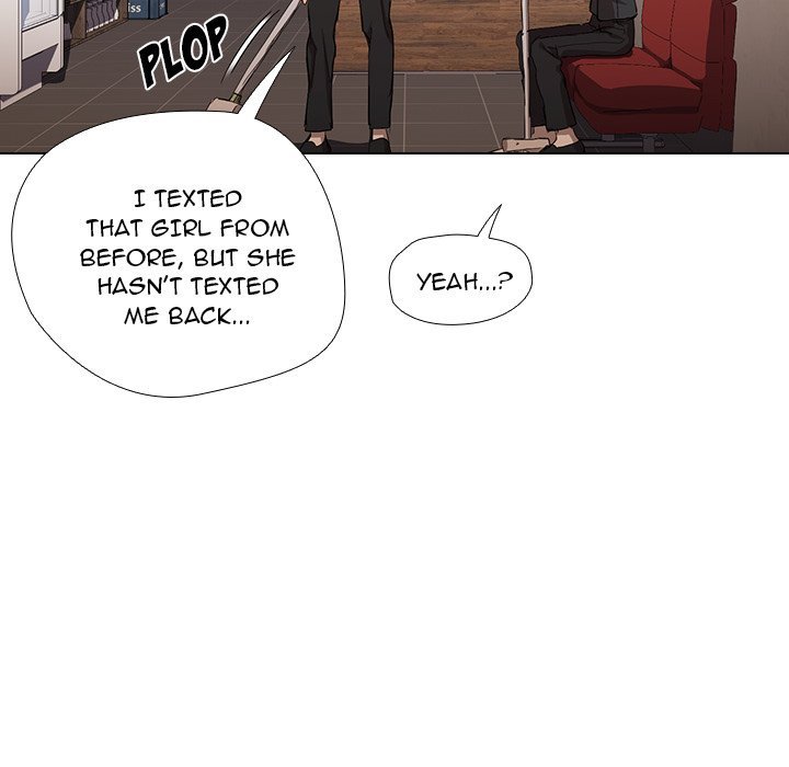 Watch image manhwa Who Cares If I’m A Loser! - Chapter 23 - 080dde87713bdf19ec8 - ManhwaXX.net