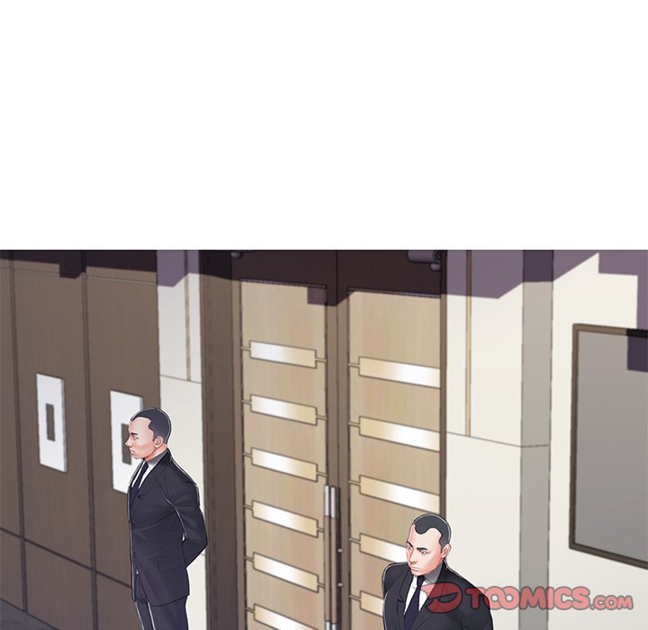 Watch image manhwa Daughter In Law - Chapter 68 - 08153f45525f1255e21 - ManhwaXX.net