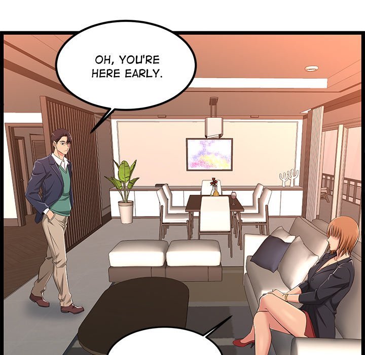 Watch image manhwa No Way Out - Chapter 05 - 081afe20a70c04cd900 - ManhwaXX.net