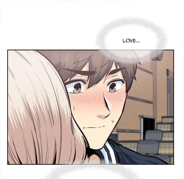 Watch image manhwa Excuse Me, This Is My Room - Chapter 93 - 082110c2c2df0e35206 - ManhwaXX.net