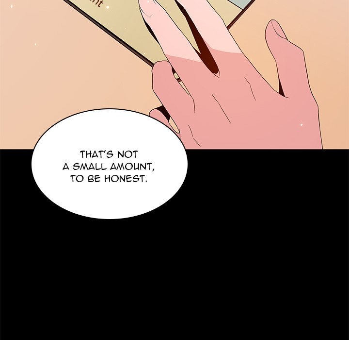 Watch image manhwa Fallen Flower - Chapter 57 - 08264b1eef6cbaa693b - ManhwaXX.net