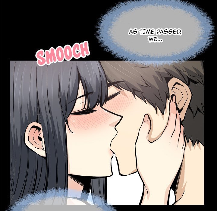 Watch image manhwa Excuse Me, This Is My Room - Chapter 94 - 08277204cf03aa811d9 - ManhwaXX.net