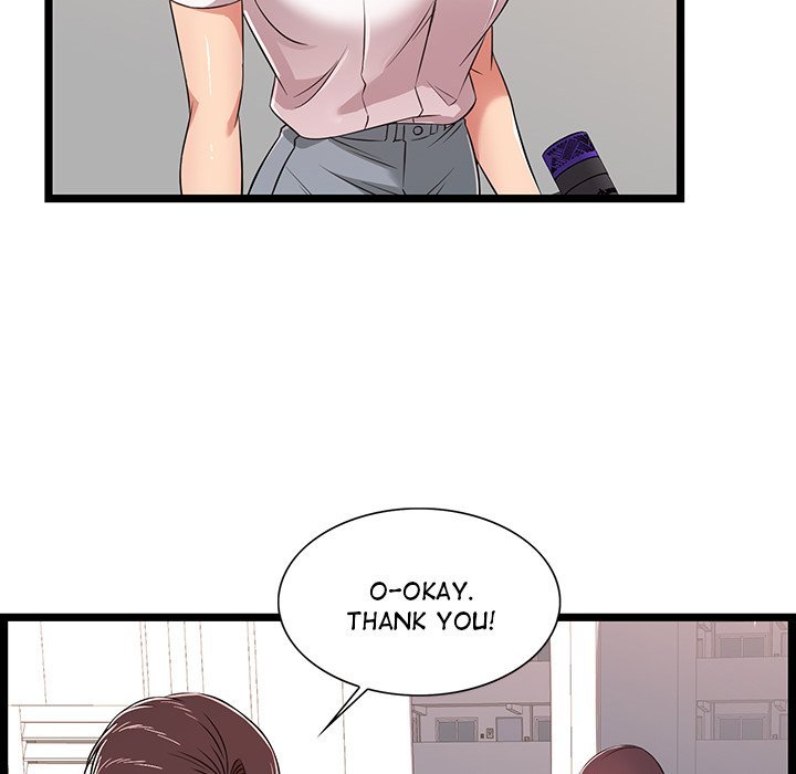 Watch image manhwa No Way Out - Chapter 09 - 082d3dae0c6f3110c9d - ManhwaXX.net
