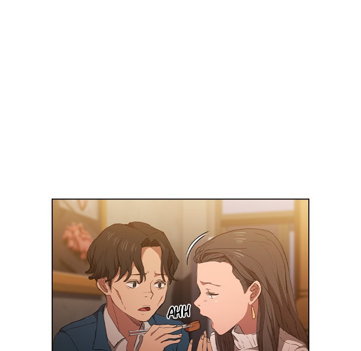 Watch image manhwa Who Cares If I’m A Loser! - Chapter 22 - 083154d67630ff919a3 - ManhwaXX.net