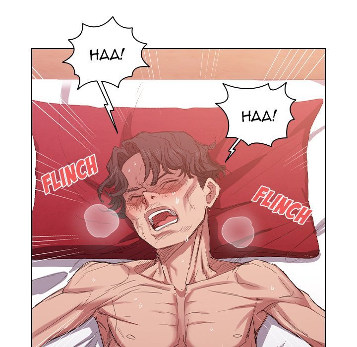 Watch image manhwa Who Cares If I’m A Loser! - Chapter 23 - 0838a81153ddb6dca06 - ManhwaXX.net