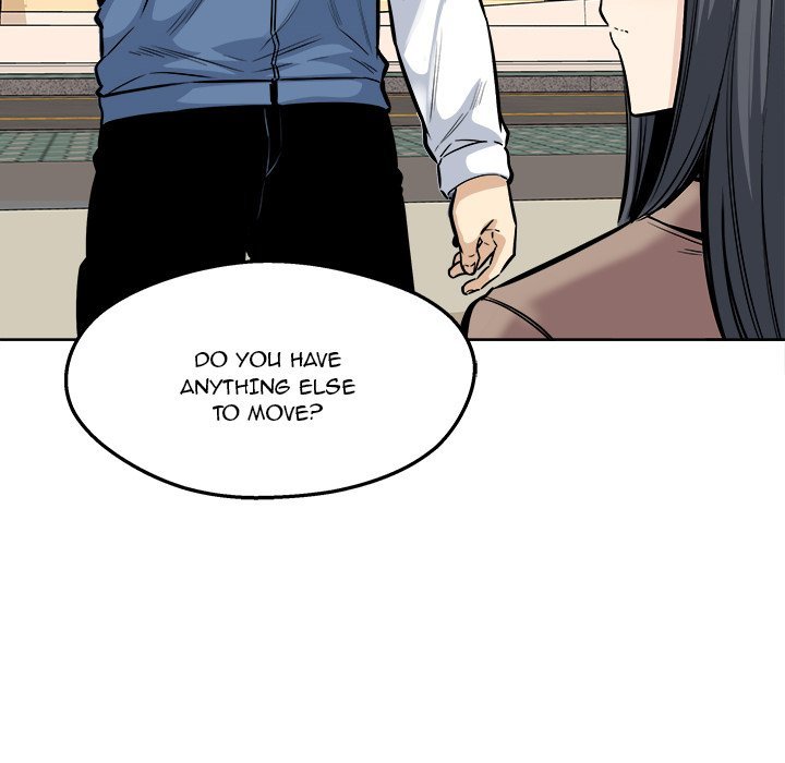 Watch image manhwa Excuse Me, This Is My Room - Chapter 95 - 0839d2fe2705a567095 - ManhwaXX.net