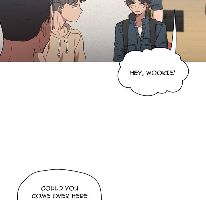 Watch image manhwa Who Cares If I’m A Loser! - Chapter 24 - 083af17cacc10bc7ff4 - ManhwaXX.net