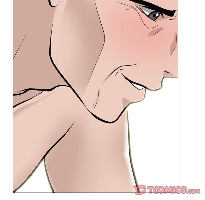 Watch image manhwa Extra Credit - Chapter 106 - 0843ab1c7c5e51ae05b - ManhwaXX.net