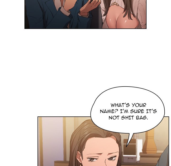 Watch image manhwa Who Cares If I’m A Loser! - Chapter 22 - 084aeca870c17de5ded - ManhwaXX.net