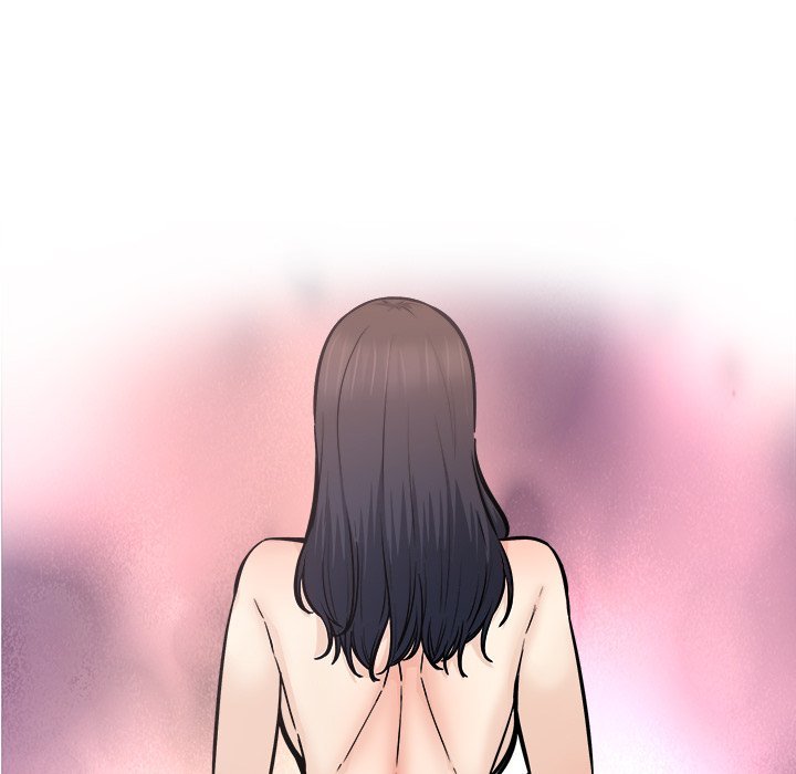 Watch image manhwa Excuse Me, This Is My Room - Chapter 93 - 084ba96fdd6e943f5d3 - ManhwaXX.net