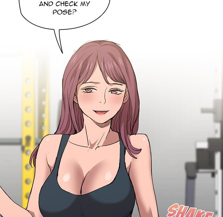 Watch image manhwa Who Cares If I’m A Loser! - Chapter 24 - 084f62e13408b4a1612 - ManhwaXX.net