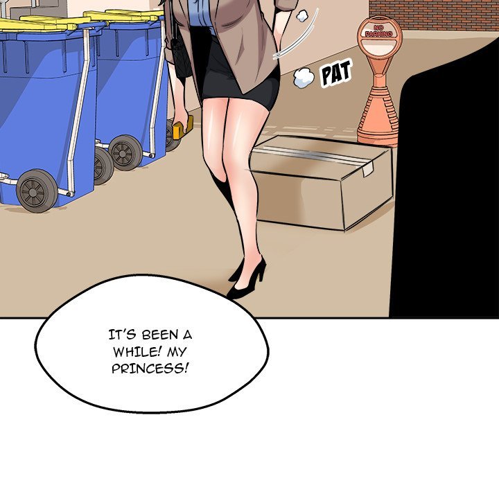 Watch image manhwa Excuse Me, This Is My Room - Chapter 95 - 0854b874240b4365f00 - ManhwaXX.net